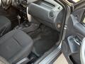 Nissan Terrano 2015 года за 4 150 000 тг. в Павлодар – фото 13