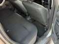 Nissan Terrano 2015 года за 4 150 000 тг. в Павлодар – фото 14