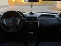 Nissan Terrano 2015 года за 4 150 000 тг. в Павлодар – фото 15