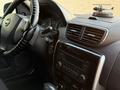 Nissan Terrano 2015 года за 4 150 000 тг. в Павлодар – фото 16