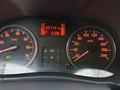 Nissan Terrano 2015 года за 4 150 000 тг. в Павлодар – фото 18