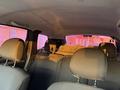Nissan Terrano 2015 года за 4 150 000 тг. в Павлодар – фото 19