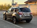 Nissan Terrano 2015 года за 4 150 000 тг. в Павлодар – фото 4