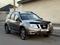 Nissan Terrano 2015 года за 4 150 000 тг. в Павлодар