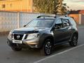 Nissan Terrano 2015 года за 4 150 000 тг. в Павлодар – фото 3