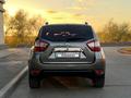 Nissan Terrano 2015 года за 4 150 000 тг. в Павлодар – фото 5