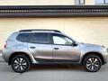 Nissan Terrano 2015 года за 4 150 000 тг. в Павлодар – фото 7