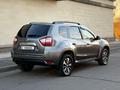 Nissan Terrano 2015 года за 4 150 000 тг. в Павлодар – фото 6