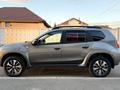 Nissan Terrano 2015 года за 4 150 000 тг. в Павлодар – фото 8