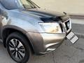 Nissan Terrano 2015 года за 4 150 000 тг. в Павлодар – фото 9