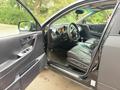Nissan Murano 2003 годаүшін3 100 000 тг. в Алматы – фото 10