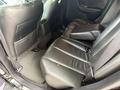 Nissan Murano 2003 годаүшін3 100 000 тг. в Алматы – фото 12