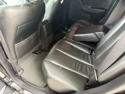 Nissan Murano 2003 года за 3 100 000 тг. в Алматы – фото 12