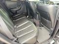 Nissan Murano 2003 годаүшін3 100 000 тг. в Алматы – фото 13