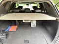 Nissan Murano 2003 годаүшін3 100 000 тг. в Алматы – фото 14