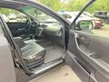 Nissan Murano 2003 годаүшін3 100 000 тг. в Алматы – фото 15