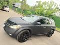 Nissan Murano 2003 годаүшін3 100 000 тг. в Алматы – фото 7