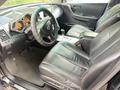 Nissan Murano 2003 годаүшін3 100 000 тг. в Алматы – фото 9