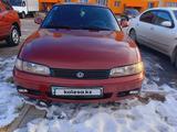 Mazda 626 1995 года за 1 900 000 тг. в Тараз