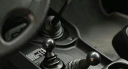 ВАЗ (Lada) Lada 2121 2019 года за 4 100 000 тг. в Атырау – фото 5