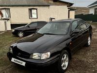 Toyota Carina E 1992 годаүшін2 500 000 тг. в Алматы