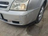 Opel Vectra 2003 года за 2 300 000 тг. в Атырау – фото 2