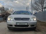 Opel Vectra 2003 года за 2 300 000 тг. в Атырау – фото 3