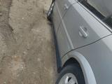 Opel Vectra 2003 годаүшін2 300 000 тг. в Атырау – фото 5