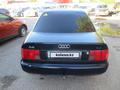 Audi A6 1995 годаfor1 320 800 тг. в Актобе – фото 5