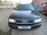 Audi A6 1995 года за 1 651 000 тг. в Актобе