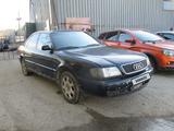 Audi A6 1995 года за 1 651 000 тг. в Актобе – фото 2