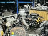 W124 m111 двигательүшін300 000 тг. в Алматы