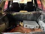 Volkswagen Golf 1988 года за 550 000 тг. в Сарыагаш – фото 5