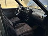 Volkswagen Golf 1988 года за 550 000 тг. в Сарыагаш – фото 2