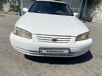 Toyota Camry 1998 годаfor3 600 000 тг. в Алматы