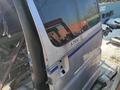 Раздвижная сдвижная боковая дверь hiace reguis за 40 000 тг. в Алматы