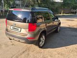 Skoda Yeti 2014 годаүшін6 500 000 тг. в Павлодар – фото 4