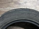 Шины Nitto 285/50/R20үшін300 000 тг. в Кокшетау – фото 2