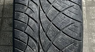 Шины Nitto 285/50/R20 за 220 000 тг. в Кокшетау