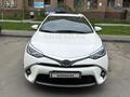 Toyota Corolla 2018 годаүшін7 300 000 тг. в Астана – фото 2