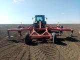 Плоскорезы глубокорыхлители навесные, прицепные (Сделано в Казахстане) за 3 170 000 тг. в Кокшетау – фото 3