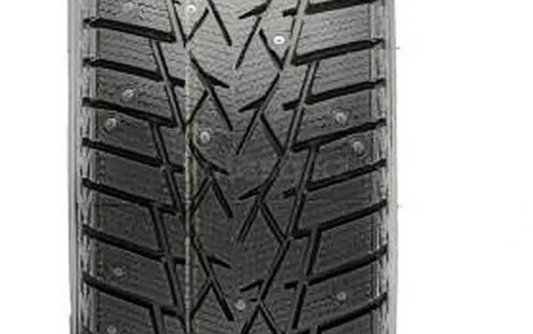 215/60/17 Headway HW503 шип за 27 000 тг. в Алматы