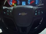 Chevrolet Cruze 2013 года за 2 800 000 тг. в Караганда