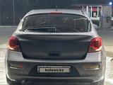 Chevrolet Cruze 2013 года за 2 800 000 тг. в Караганда – фото 5