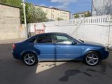 Audi A4 2001 года за 3 200 000 тг. в Петропавловск – фото 4