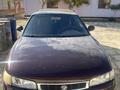 Mazda 626 1992 годаүшін1 000 000 тг. в Жанаозен