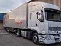 Renault  Premium 2014 годаүшін27 000 000 тг. в Шымкент