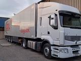 Renault  Premium 2014 годаүшін27 000 000 тг. в Шымкент