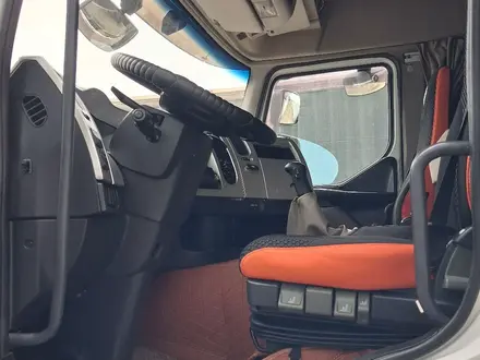 Renault  Premium 2014 года за 27 000 000 тг. в Шымкент – фото 10