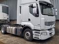 Renault  Premium 2014 годаүшін27 000 000 тг. в Шымкент – фото 11